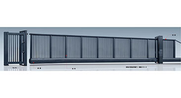 新疆懸浮門(mén)廠(chǎng)家講解懸浮折疊門(mén)的安裝方法